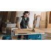 Bosch PRO Stolová píla GTS 254
