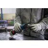 Bosch PRO Uhlová brúska GWS 17-125 S INOX