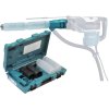 Makita Odsávaca sada pre HR5212C, HR5202C