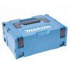 Makita SYSTAINER typ 2