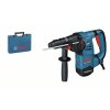 Bosch Vŕtacie kladivo s SDS plus GBH 3-28 DFR