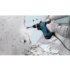 Bosch Vŕtacie kladivo s SDS plus GBH 3-28 DFR
