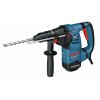 Bosch Vŕtacie kladivo s SDS plus GBH 3-28 DFR