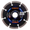 Rhodius Diamantový kotúč na betón ALPHALINE 125 mm GD70