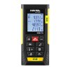 Nivel System Laserový diaľkomer HDM-7G