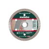 Metabo Diamantový kotúč, keramika 76 x 10 mm