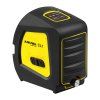 Nivel System Krížový laser CL1