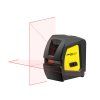 Nivel System Krížový laser CL1