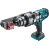 Makita AKUMULÁTOROVÝ HYDRAULICKÝ REZAČ ROXOROV DSC163ZK