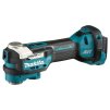 Makita AKUMULÁTOROVÝ MULTI-TOOL DTM52Z