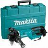 Makita AKUMULÁTOROVÁ UHLOVÁ VŔTAČKA DDA450ZK