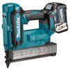 Makita AKUMULÁTOROVÁ KLINCOVAČKA FN001GA201