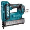 Makita AKUMULÁTOROVÁ KLINCOVAČKA FN001GZ