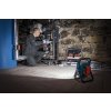 Bosch PRO Akumulátorové pracovné svietidlo GLI 18V-1900