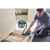 Bosch PRO Akumulátorový hoblík GHO 12V-20