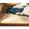 Bosch PRO Akumulátorové multifunkčné náradie Multi-Cutter GOP 12V-28