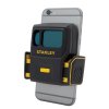 Stanley Merač vzdialenosti Smart Measure Pro
