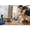 Bosch PRO Akumulátorový vysávač GAS 12V