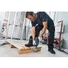 Bosch PRO Akumulátorová chvostová píla GSA 18 V-LI C