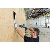 Bosch PRO Akumulátorová chvostová píla GSA 18 V-LI C