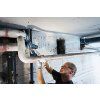 Bosch PRO Akumulátorová chvostová píla GSA 18 V-LI C