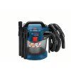 Bosch PRO Akumulátorový vysávač GAS 18V-10 L