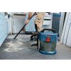 Bosch PRO Akumulátorový vysávač GAS 18V-10 L