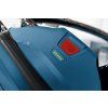 Bosch PRO Akumulátorový vysávač GAS 18V-10 L