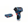 Bosch Akumulátorový skrutkovač GSR 12V-35 HX
