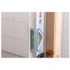 bosch 1600a016br