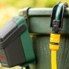 Bosch Akumulátorové čepadlo na dažďovú vodu GardenPump 18V-2000