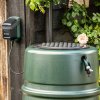 Bosch Akumulátorové čepadlo na dažďovú vodu GardenPump 18V-2000