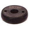 Extol Rýchloupínacia matica QuickLock D 115-230