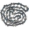 Narex Pílová reťaz 1,3 mm 3/8" 52 čl. (35 cm)