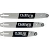 Narex Vodiaca lišta reťaze GB-EPR 30 1,3 mm 3/8" (30 cm)