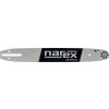 Narex Vodiaca lišta reťaze GB-EPR 35 1,3 mm 3/8" (35 cm)