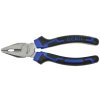 Geko Kliešte kombinované 180 mm