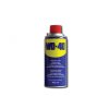 WD-40 Mazací sprej 400 ml