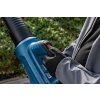 Bosch PRO Akumulátorové dúchadlo GBL 18V-750