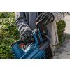 Bosch PRO Akumulátorové dúchadlo GBL 18V-750