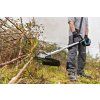 Bosch PRO Akumulátorový krovinorez GFR 18V-23