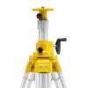 Nivel System Statív SJJ32
