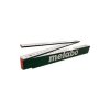 Metabo Drevený skladací meter 2 m x 16 mm