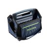 Festool Taška na náradie ToolBag SYS3 T-BAG M 577501