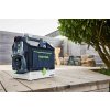 Festool Taška na náradie ToolBag SYS3 T-BAG M 577501