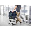 Festool Taška na náradie ToolBag SYS3 T-BAG M 577501