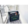 Festool Taška na náradie ToolBag SYS3 T-BAG M 577501