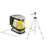 Nivel System Krížový laser CL1G set