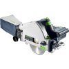 Festool Akumulátorová ponorná píla TSC 55 5,0 KEBI-Plus/XL 577342