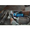 Bosch PRO Priama brúska GGS 30 LS